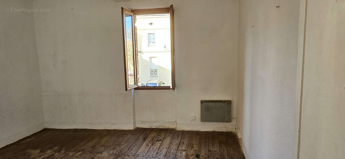 Maison à RABASTENS