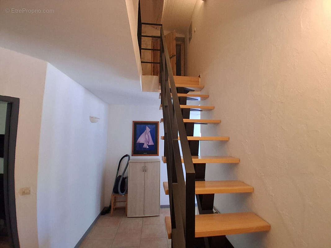Maison 5 pièces  Beaugeay 150 m2 - photo 7