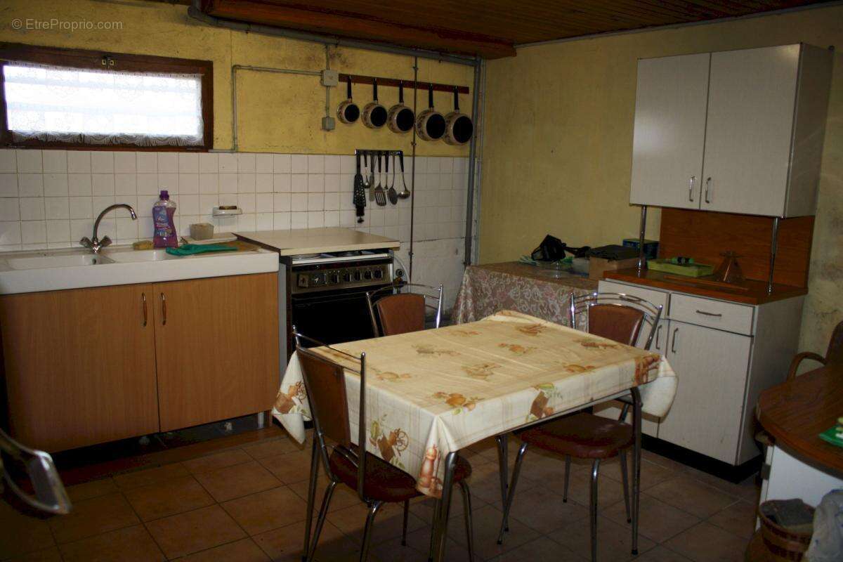 pavillon tout confort - photo 15
