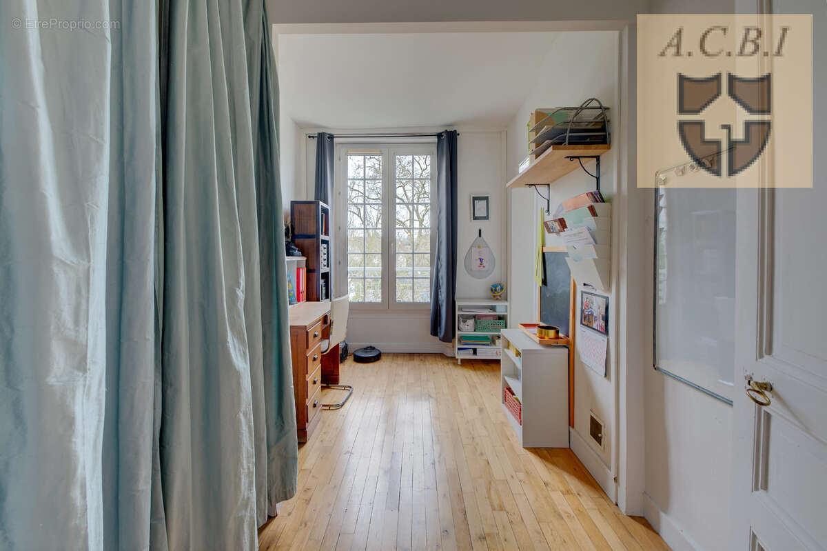 Maison à VENDOME
