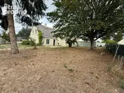 Maison à PARCE-SUR-SARTHE