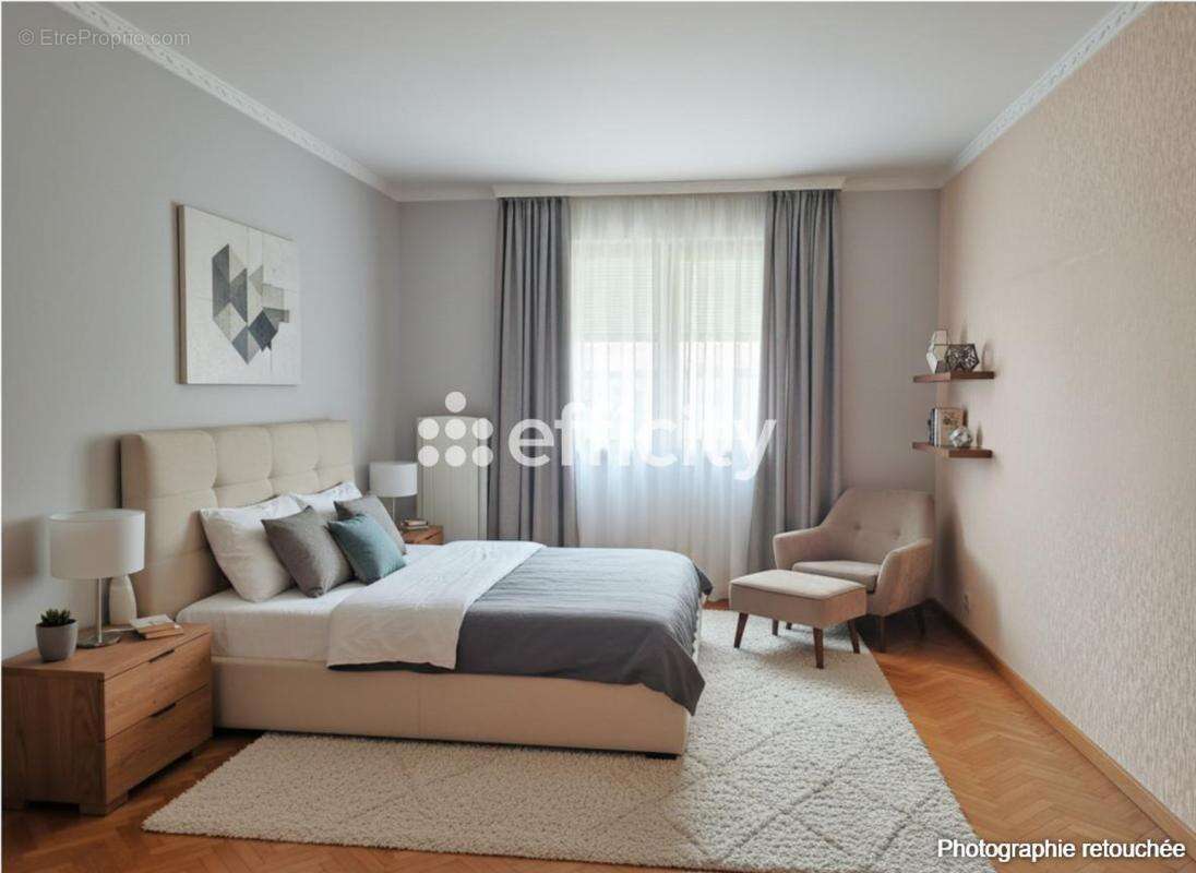 Maison à AMELIE-LES-BAINS-PALALDA