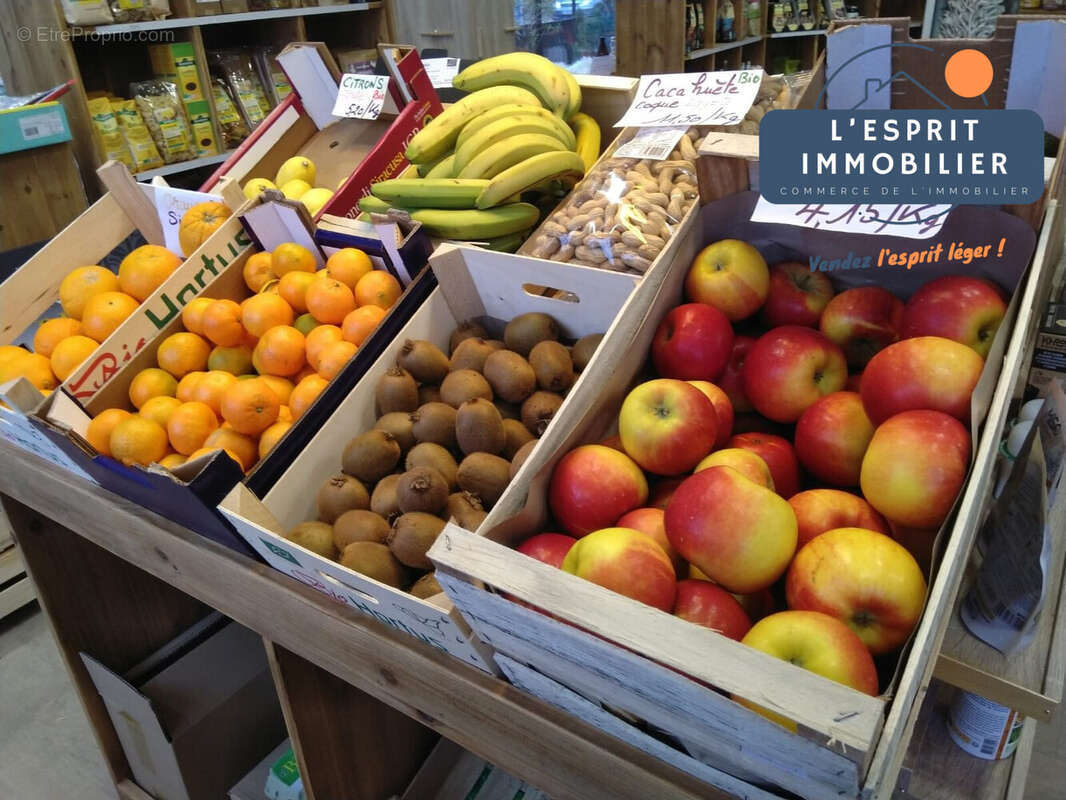 Autre à PUTTELANGE-AUX-LACS