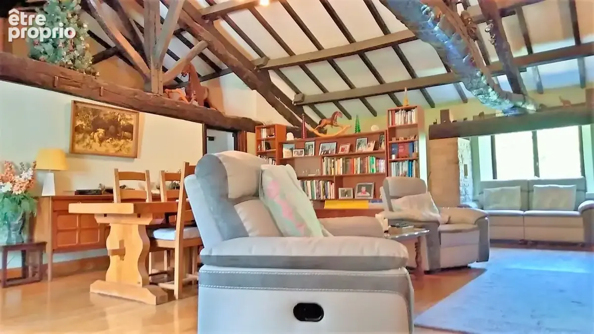 OPEN PLAN