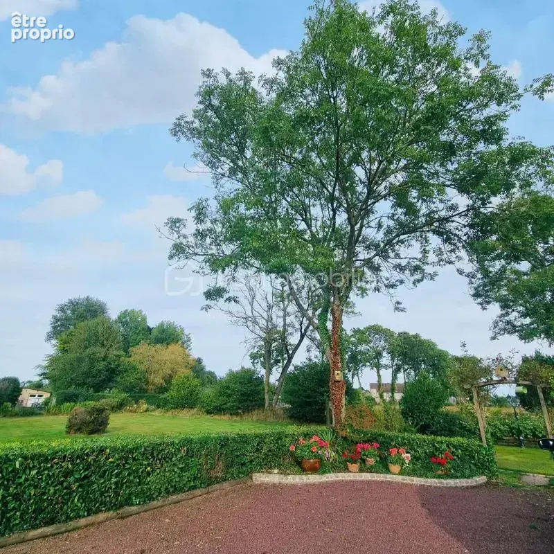 Coup de cœur – propriété d’exception à colleville-sur-mer - omaha beach - photo 16