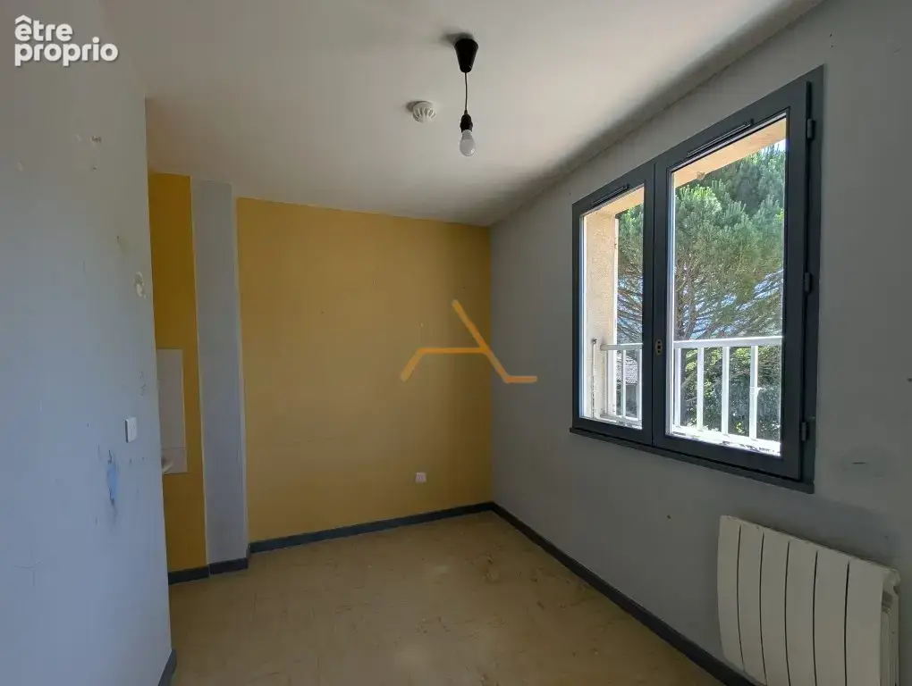 Ensemble immobilier bourdeaux - photo 14