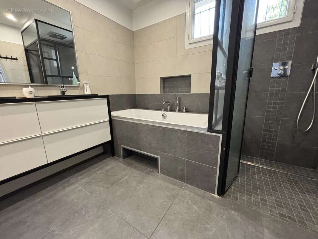 Plaisance du touch - maison t5 - photo 7