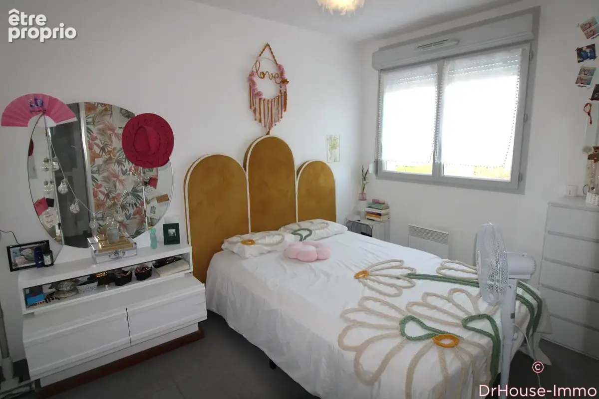 Maison 5 pièces 101 m² à vendre à Frouzins (31270) - photo 18