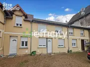 Appartement à VERNON