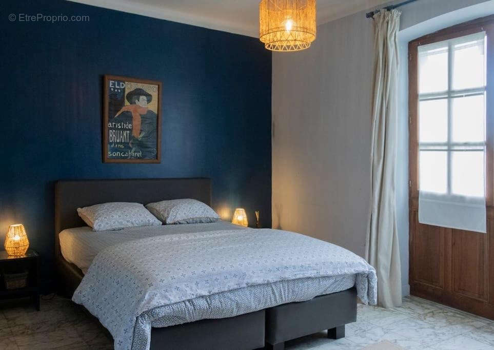 Maison à BAGAT-EN-QUERCY