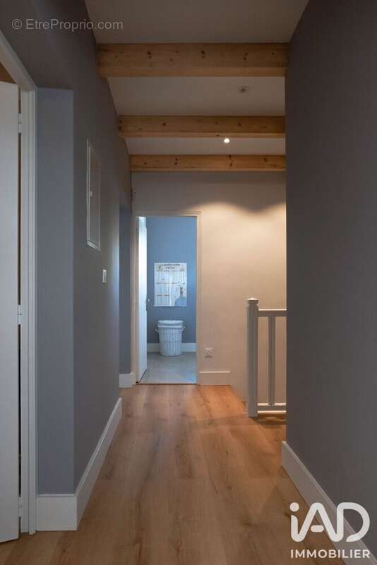 Maison 162 m² à Montelimar  - photo 8