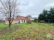 Maison à LURCY-LEVIS