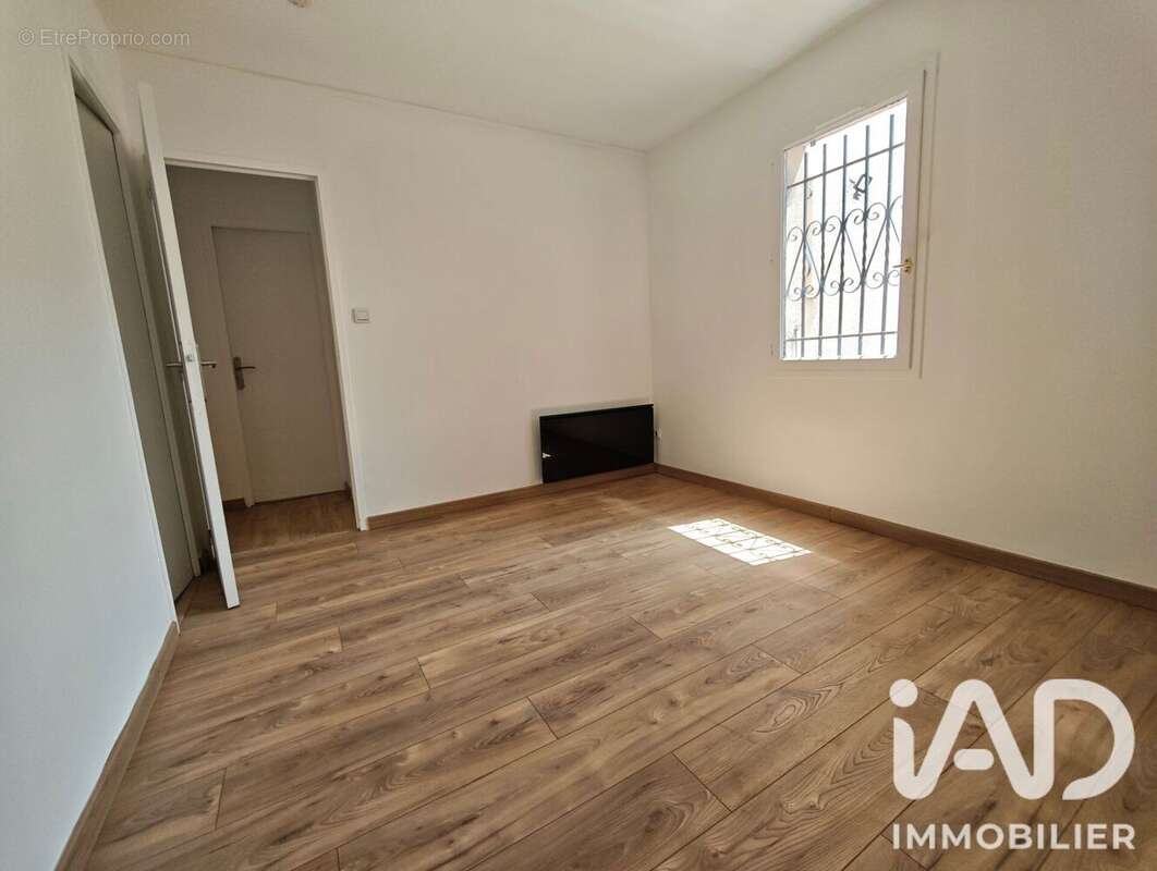 Maison 81 m² à Carnoux-En-Provence  - photo 8