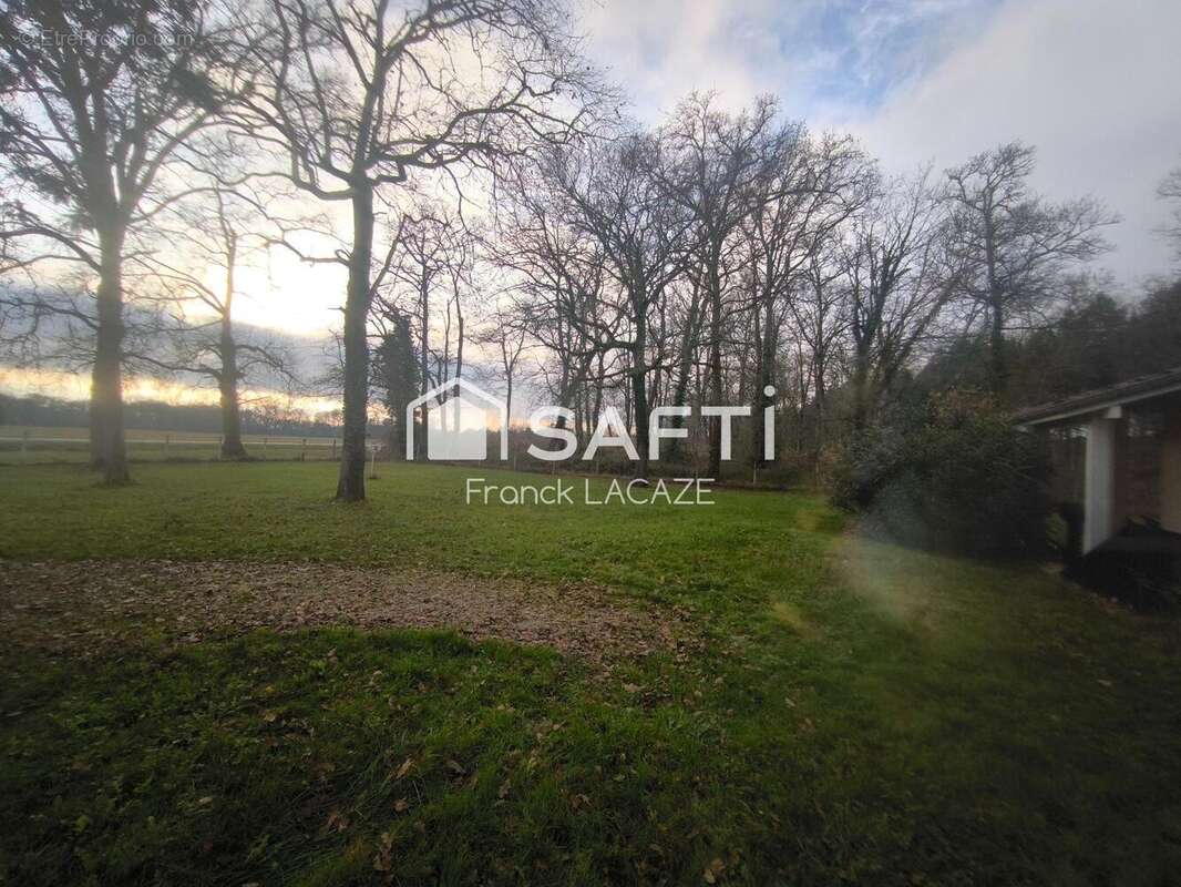 Photo 9 - Maison à CREON-D'ARMAGNAC