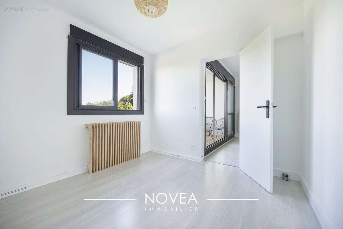 Appartement à LYON-5E