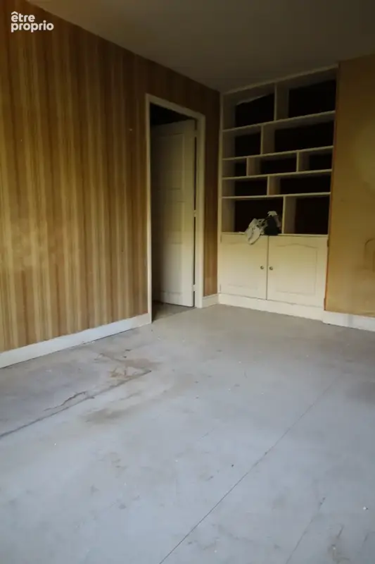 Photo Appartement à Vanves au prix de 205 000€