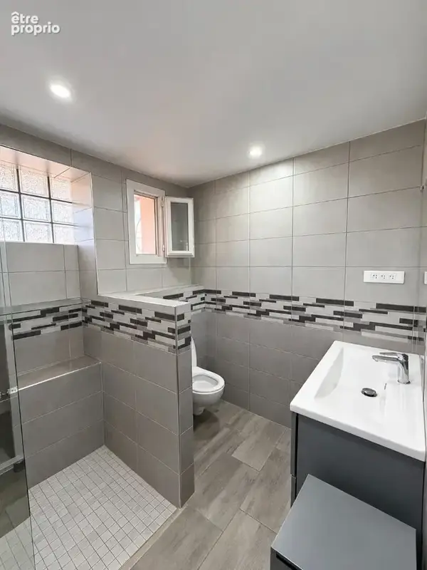 Maison  6 pièce(s) 141.70 m2 - photo 7