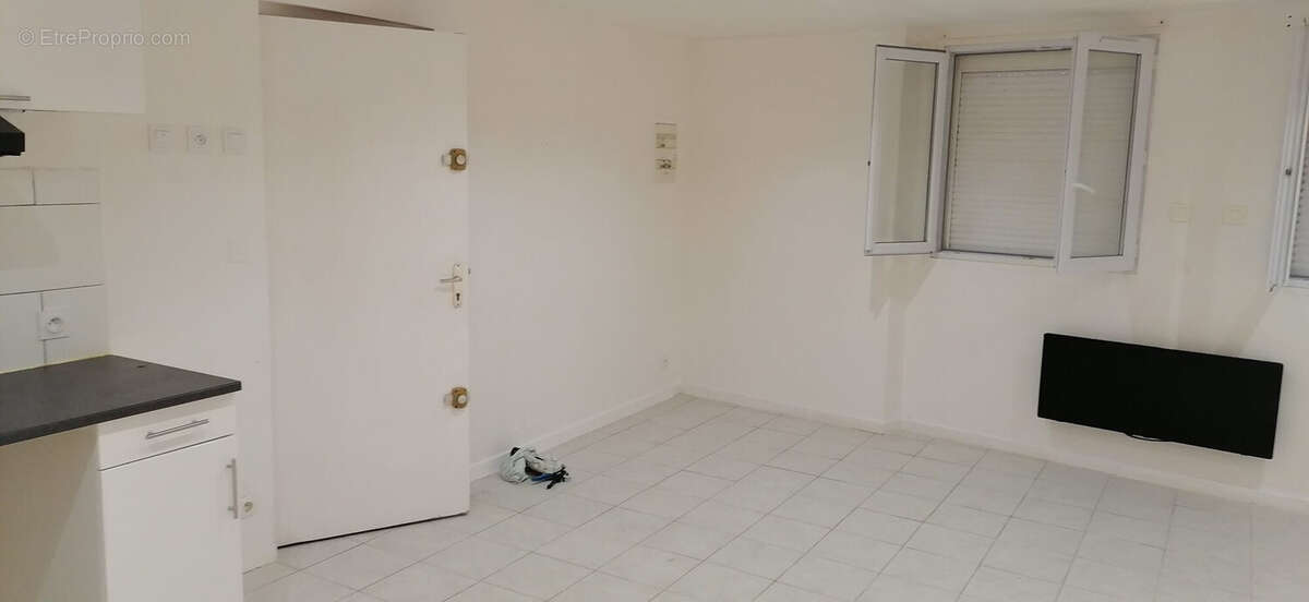 Appartement à GONFARON