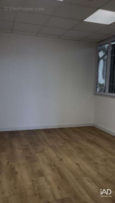 Photo 5 - Commerce à MARSEILLE-15E