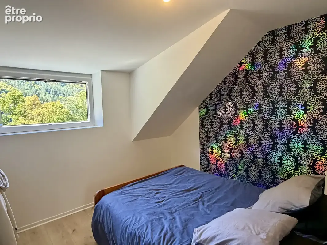 Maison familiale avec vue - photo 11