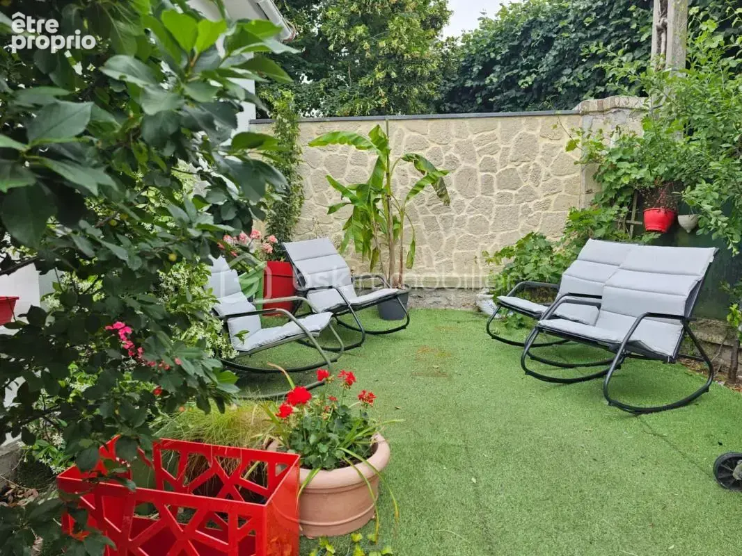 Opportunité Rare : Centre Médical Indépendant – Champs-sur-Marne - photo 12