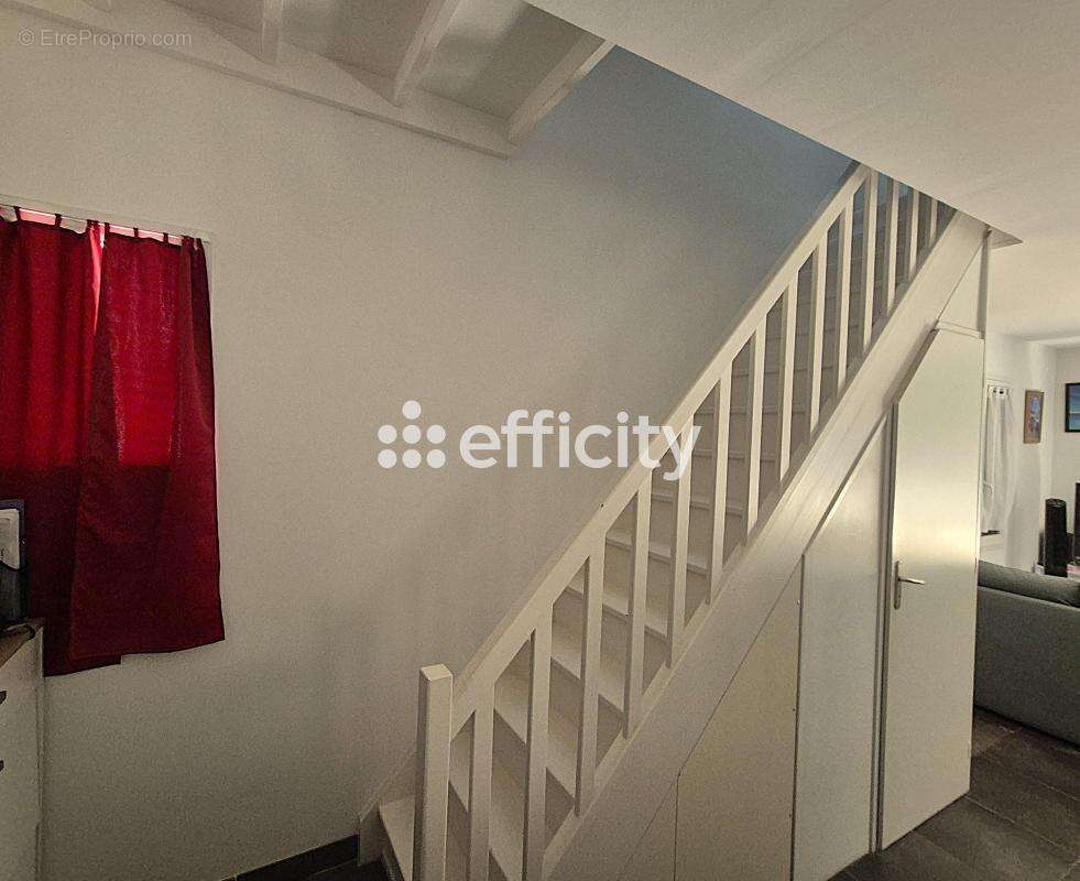 Appartement 98 m² à Saujon  - photo 4