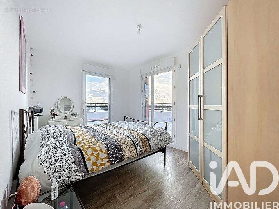 Photo 7 - Appartement à HERBLAY