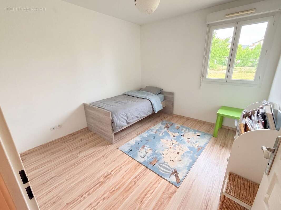 Appartement 67 m² à Orleans  - photo 5