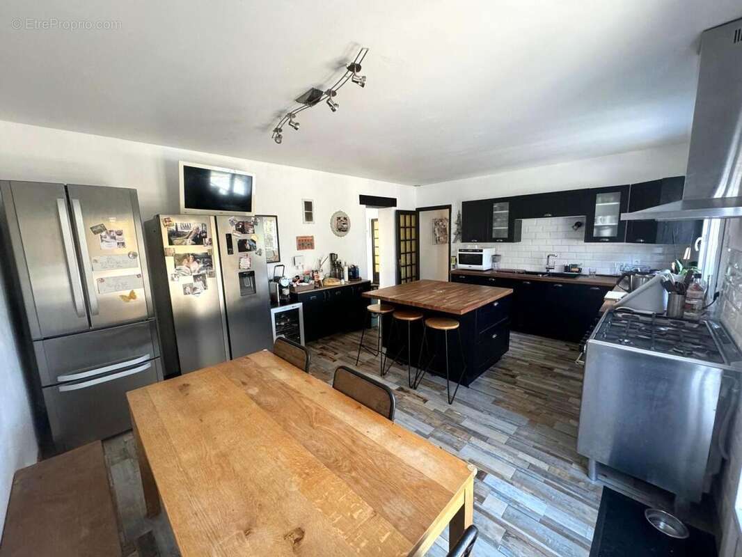 Photo 6 - Maison à CHATELAILLON-PLAGE