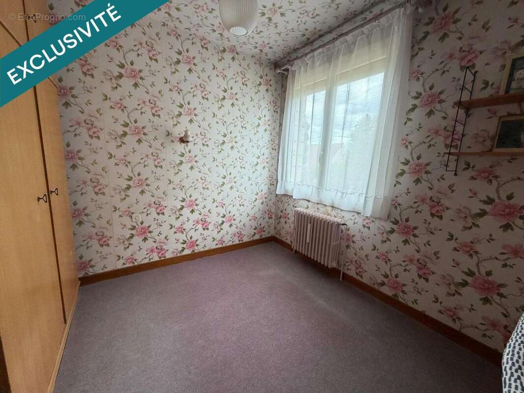 Maison 115 m² à Breuil-Le-Vert  - photo 7
