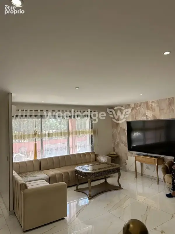 Maison 8 pièces 186 m² à vendre à Boulbon (13150) - photo 5