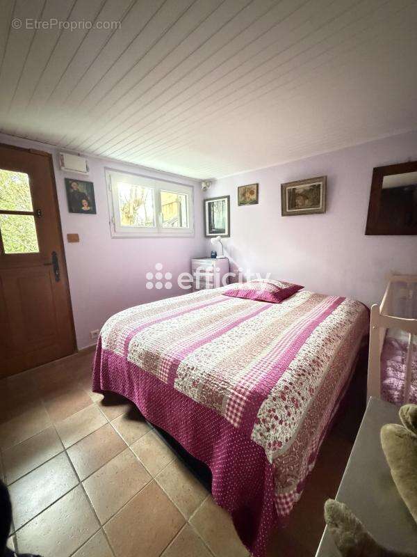 Maison à SUCY-EN-BRIE