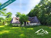 Photo 1 - Maison à PEROLS-SUR-VEZERE