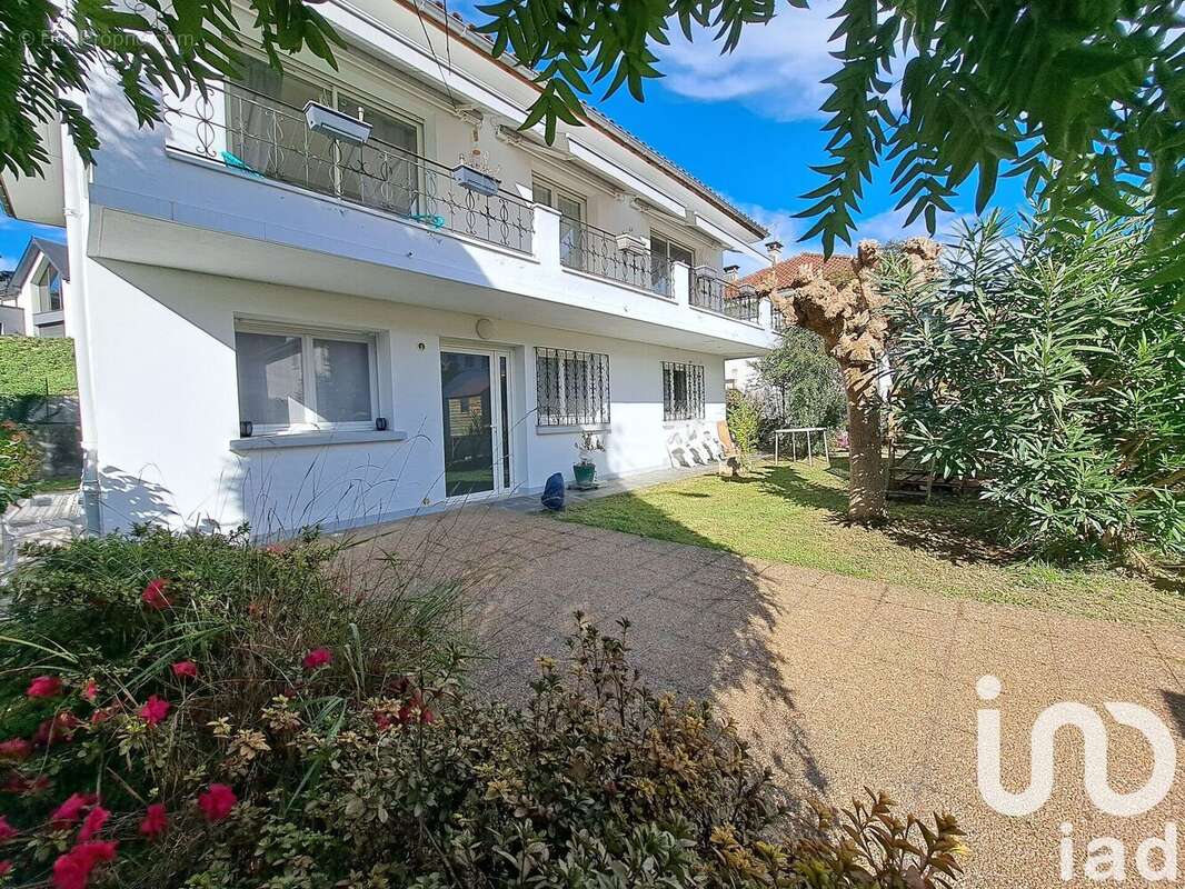 Photo 2 - Maison à LOURDES