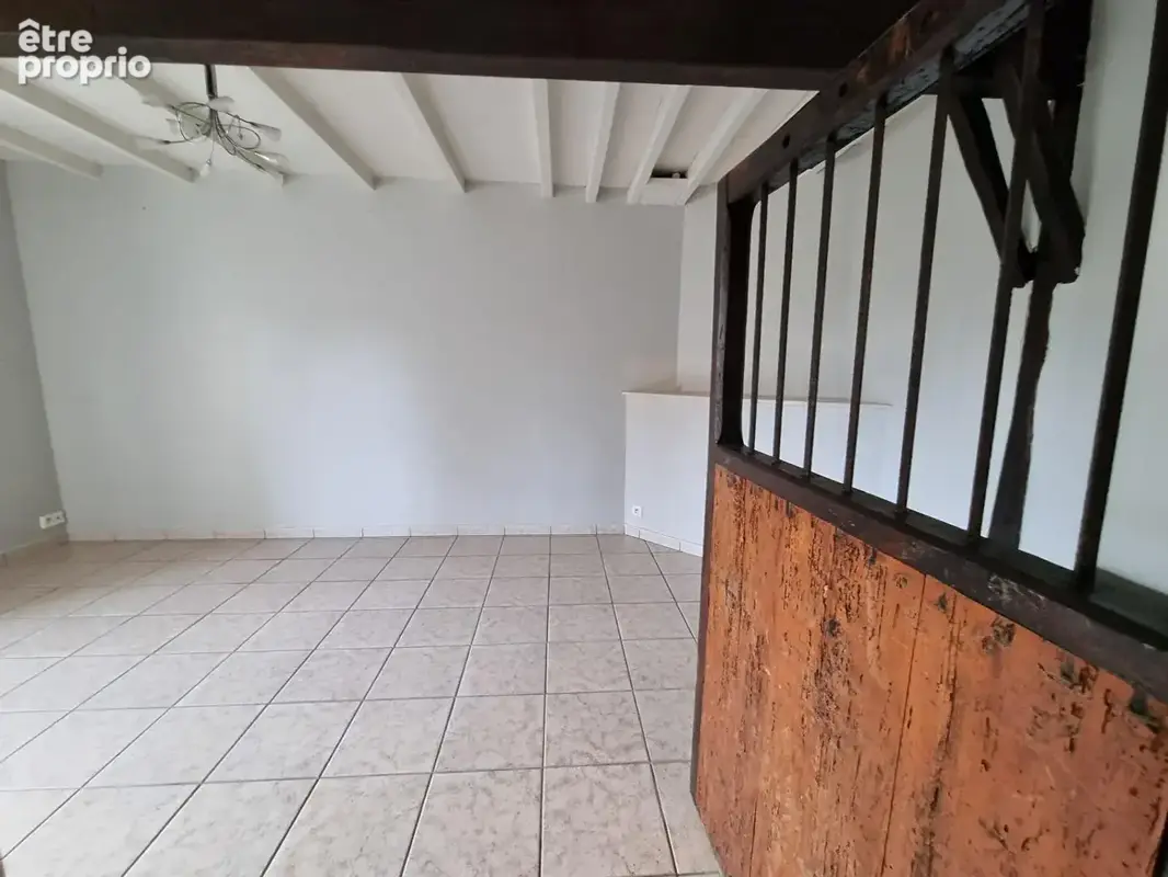 Maison de campagne 4 chambres 123m² secteur Maubourguet - photo 17