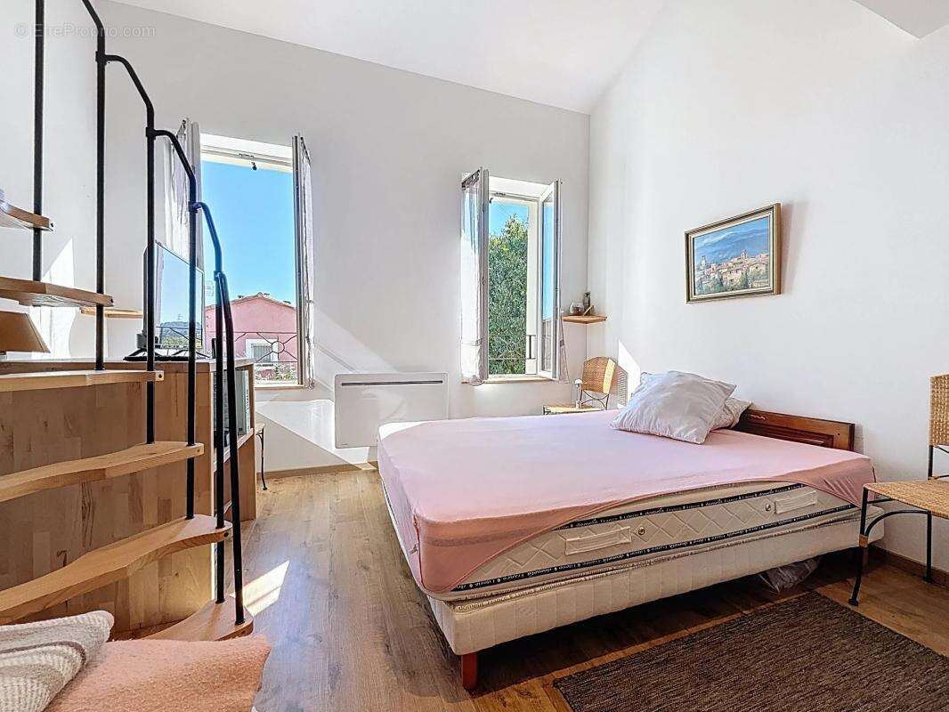 Maison à DRAGUIGNAN