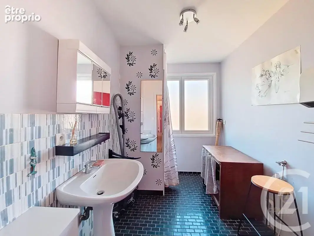 Maison 185 m² à Montagny  - photo 16