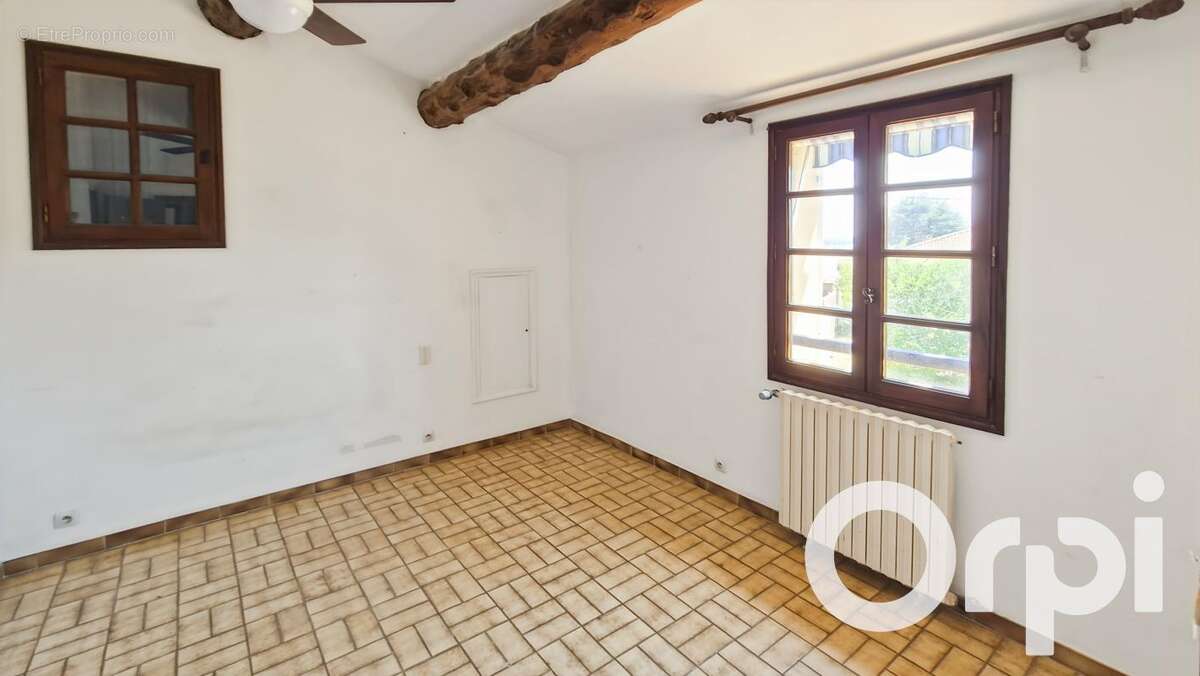 Maison À Vendre - photo 10