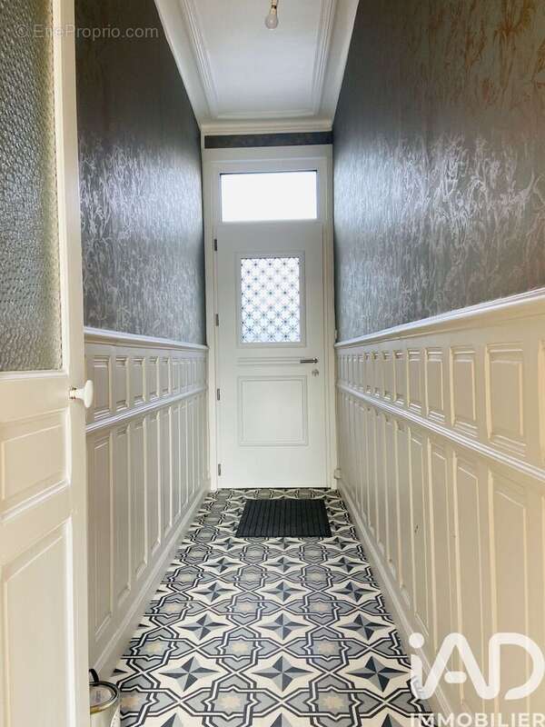 Photo 9 - Maison à AMIENS