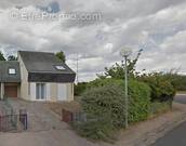 Maison à COSNE-COURS-SUR-LOIRE