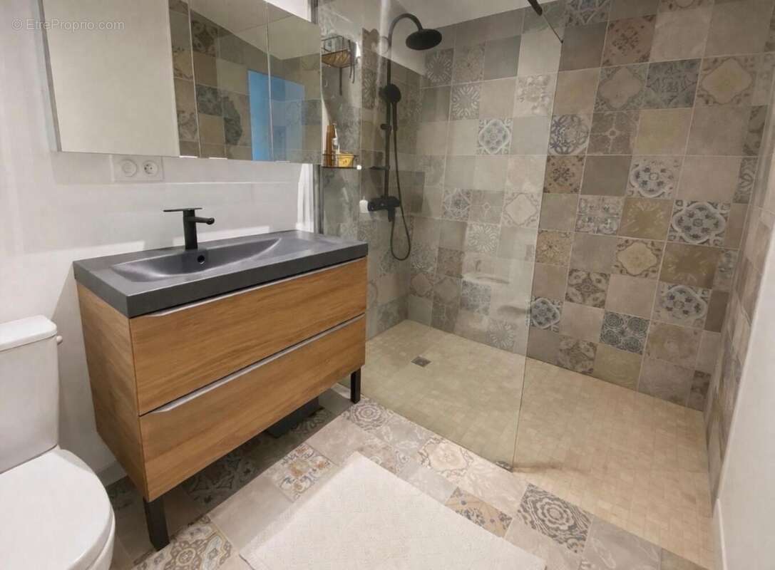 Maison 167 m² à Martres-De-Riviere  - photo 8