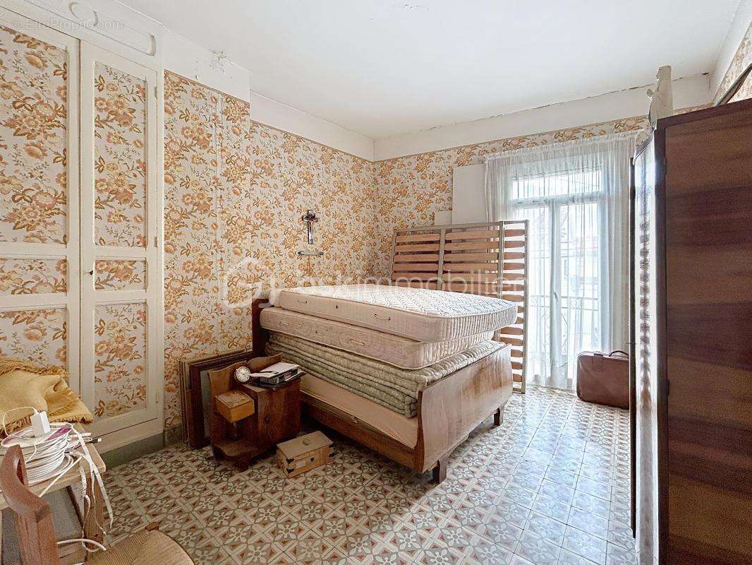 Maison à LE SOLER