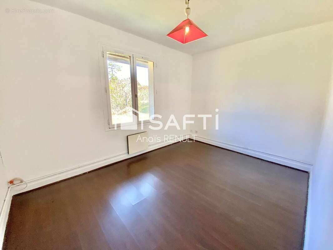 Photo 8 - Maison à COURDEMANCHE