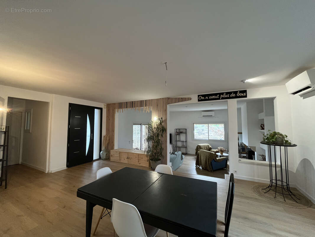 Maison à AUCH