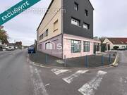 Photo 1 - Appartement à ROOST-WARENDIN