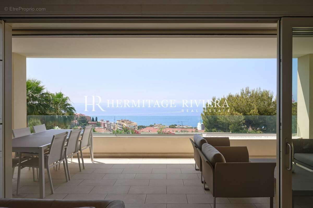 Maison 869 m² à Cap-D'ail  - photo 25