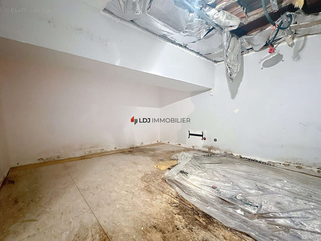 Appartement à PRADES