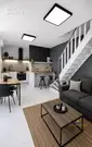 Appartement à PLAN-DE-CUQUES