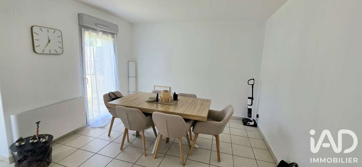 Photo 3 - Maison à CHARTRES
