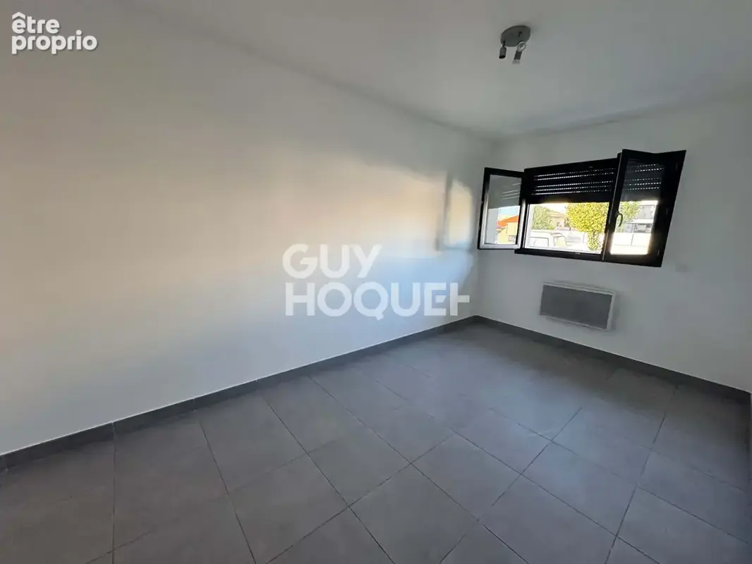 Maison 4 pièces à vendre à Villeneuve-de-la-Raho - Réf 6139 - photo 5